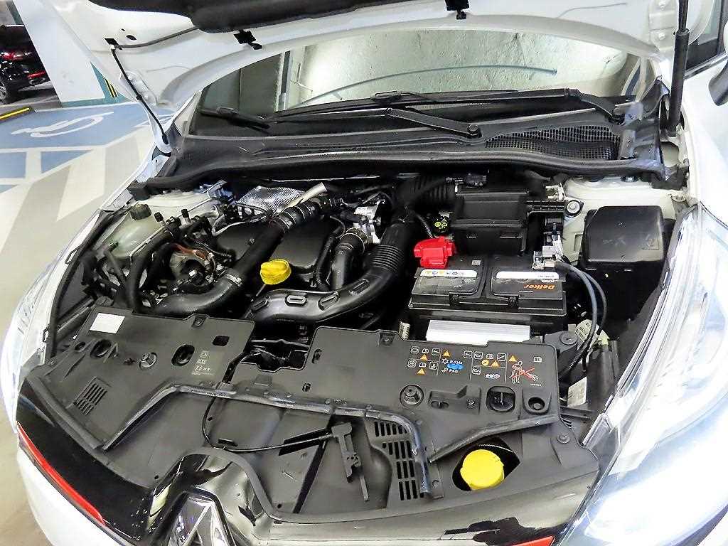 SAMSUNG Clio 2019 - Importación desde Corea - HF Imports Iquique - Foto 19