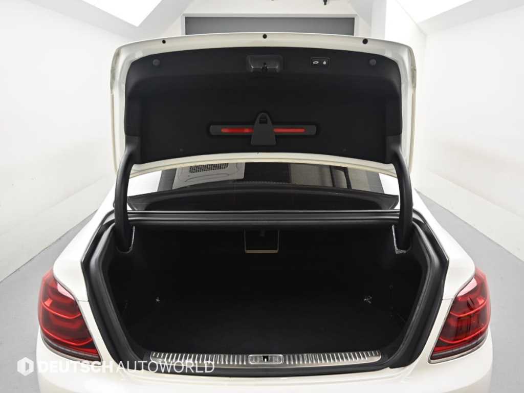 KIA K9 2020 Blanco - Importación desde Corea - HF Imports Iquique - Foto 19