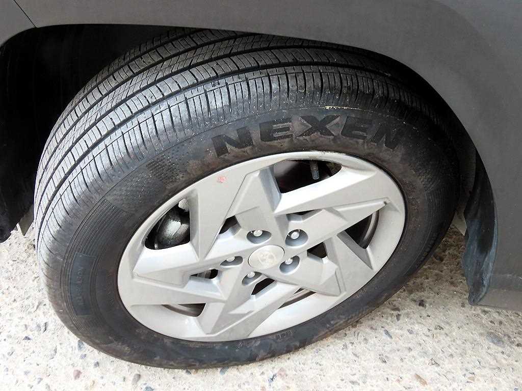 HYUNDAI Kona 2025 Blanco - Importación desde Corea - HF Imports Iquique - Foto 20