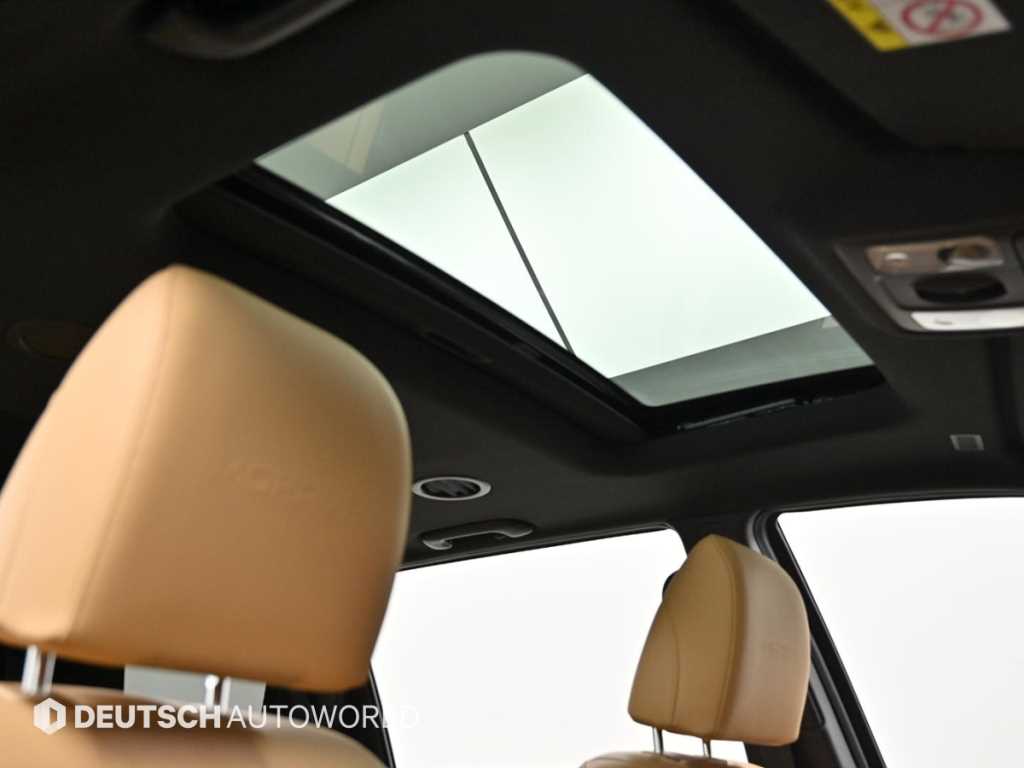 KIA Mohave 2021 Negro - Importación desde Corea - HF Imports Iquique - Foto 18
