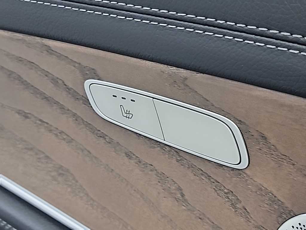 Mercedes Benz E class 2019 Blanco - Importación desde Corea - HF Imports Iquique - Foto 14