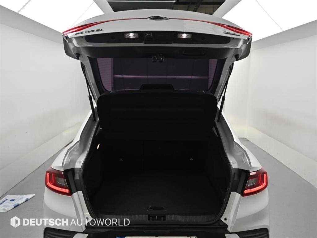 SAMSUNG XM3 2020 Blanco - Importación desde Corea - HF Imports Iquique - Foto 19