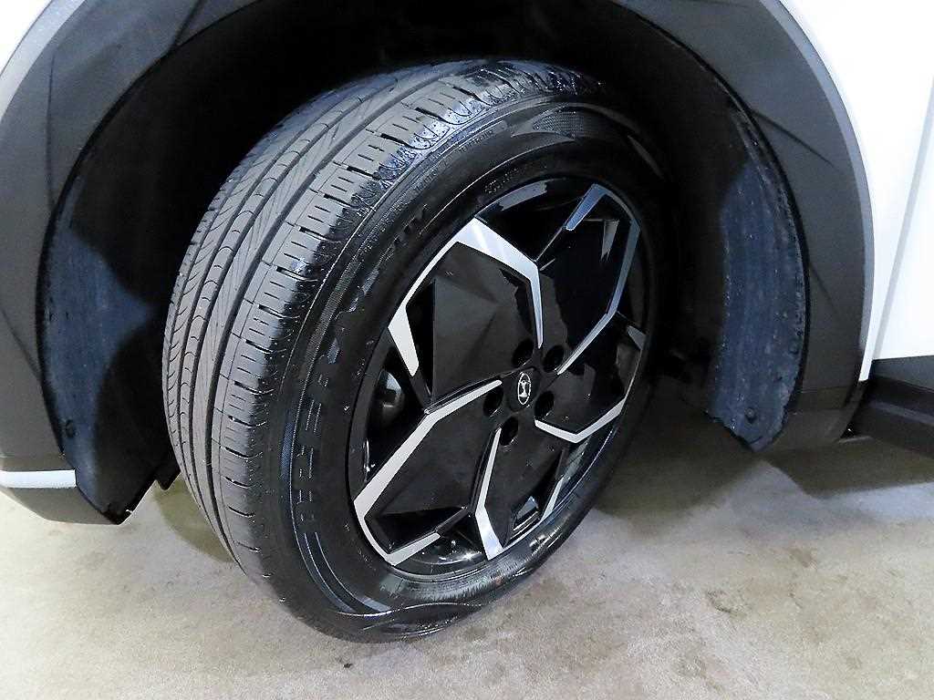 HYUNDAI Ioniq 5 2022 Blanco - Importación desde Corea - HF Imports Iquique - Foto 20