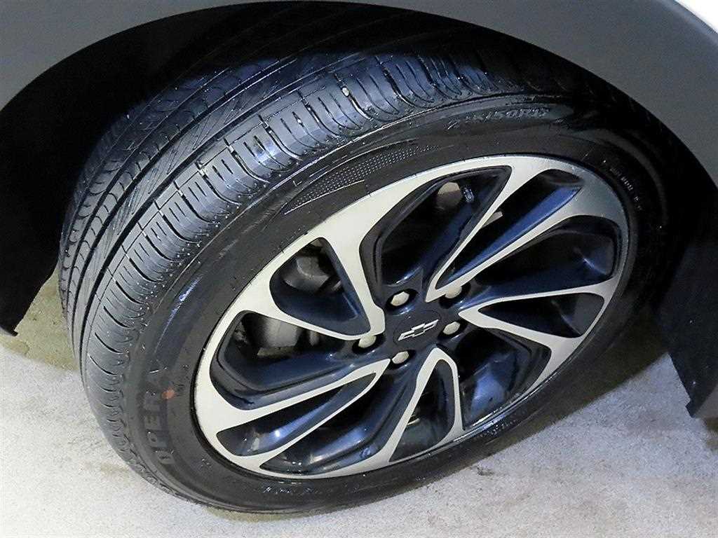 Chevrolet Bolt 2023 - Importación desde Corea - HF Imports Iquique - Foto 20