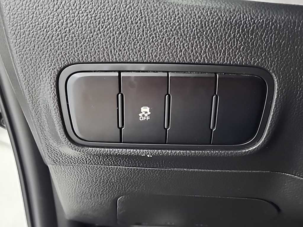 KIA Ray 2022 Blanco - Importación desde Corea - HF Imports Iquique - Foto 14