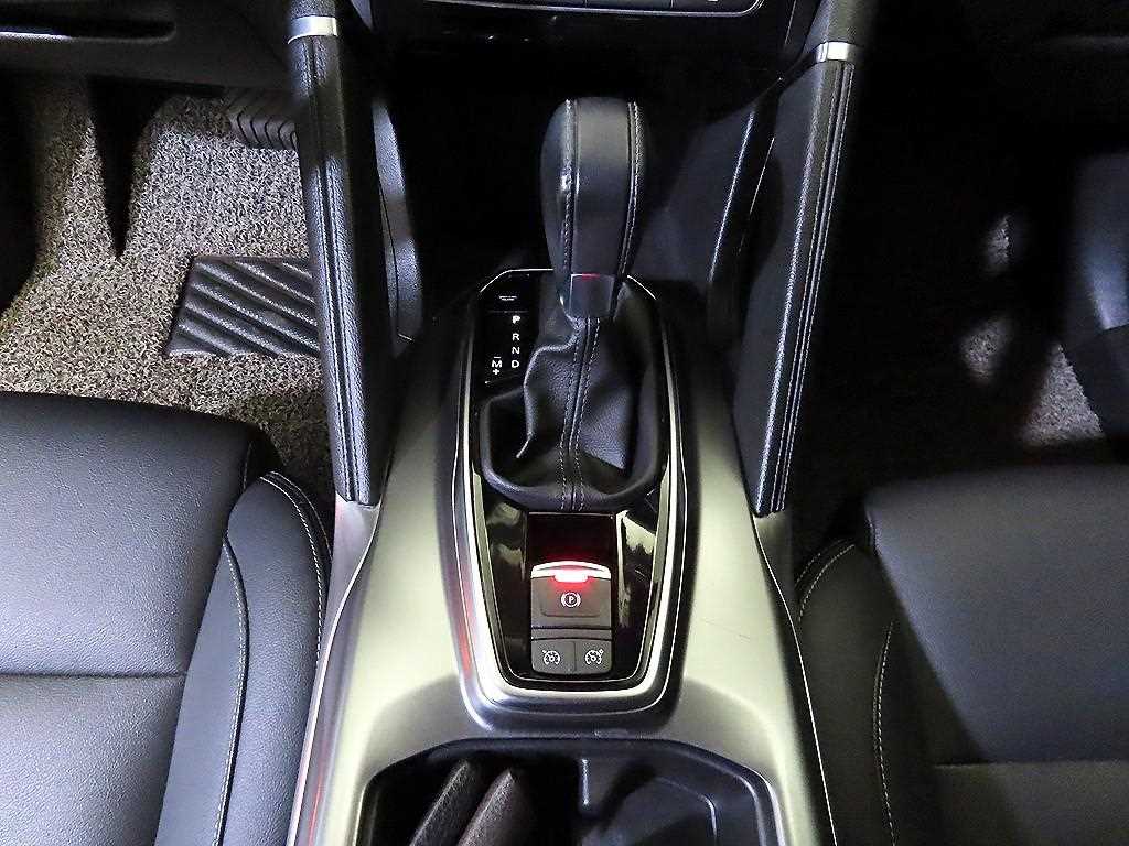 SAMSUNG QM6 - Vista 12
