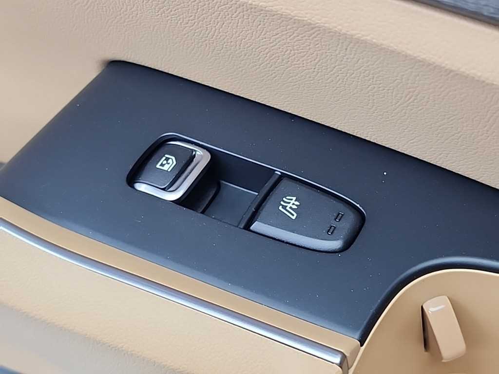 KIA Sorento 2021 Blanco - Importación desde Corea - HF Imports Iquique - Foto 14