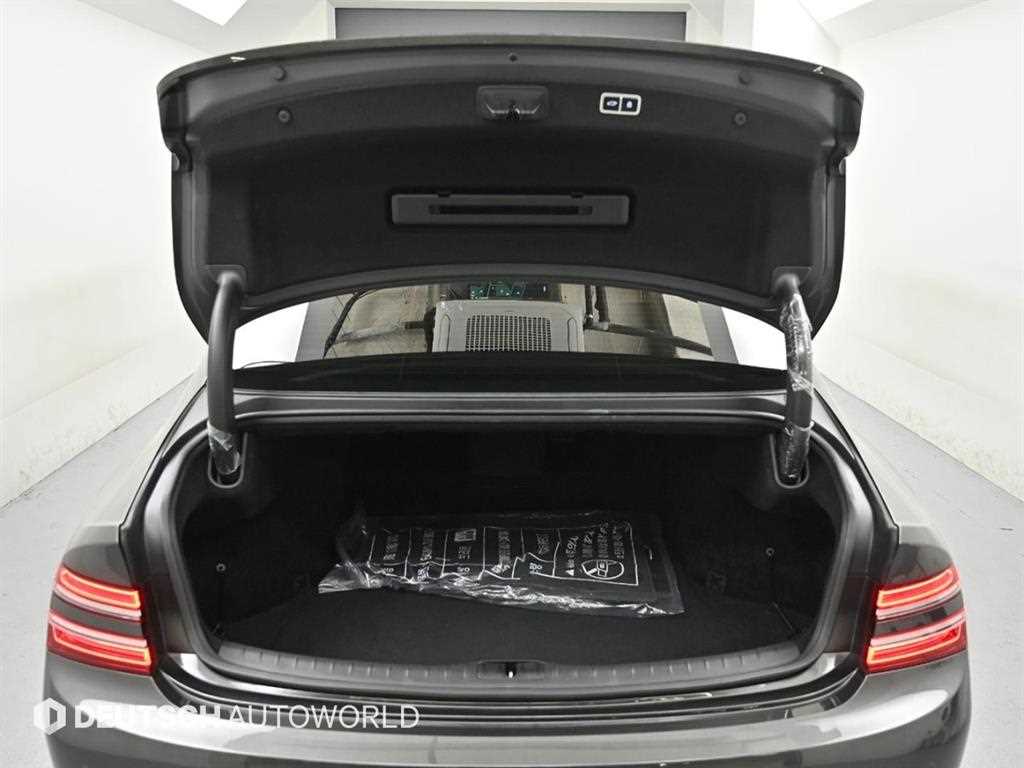 Genesis G80 2022 Gris - Importación desde Corea - HF Imports Iquique - Foto 19