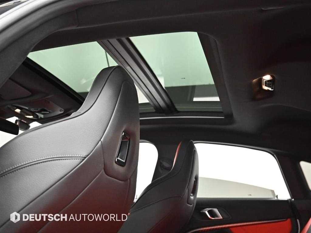 BMW 2 series 2021 Blanco - Importación desde Corea - HF Imports Iquique - Foto 18