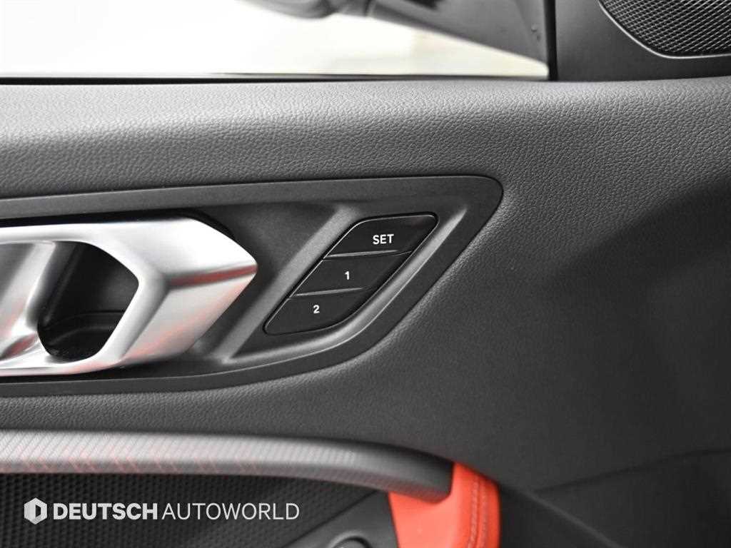 BMW 2 series 2021 Blanco - Importación desde Corea - HF Imports Iquique - Foto 16
