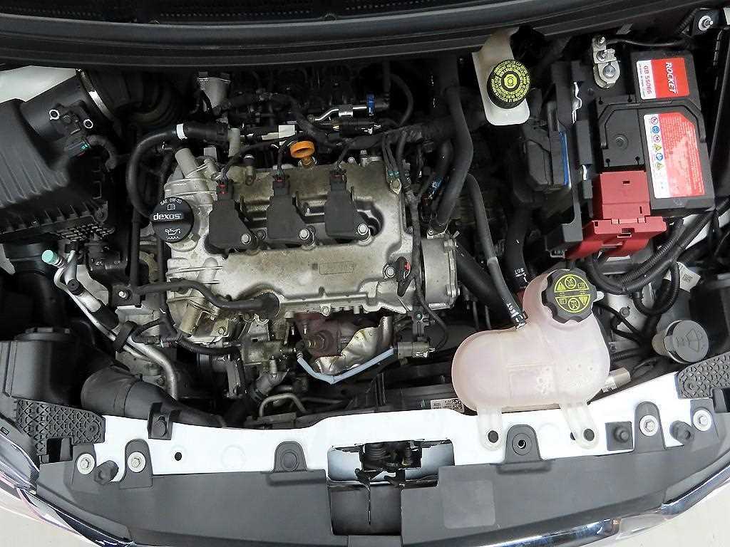 Chevrolet Spark 2021 Blanco - Importación desde Corea - HF Imports Iquique - Foto 20