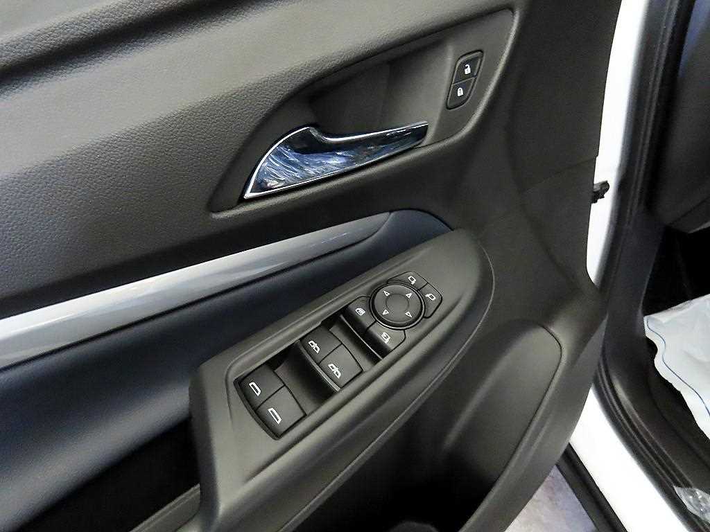 Chevrolet Bolt 2023 - Importación desde Corea - HF Imports Iquique - Foto 13