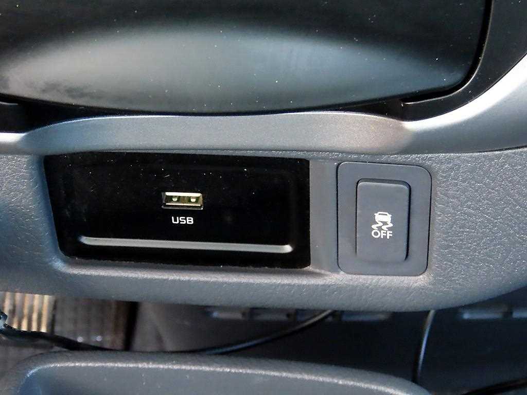 Small Truck Cargo (small) - Vista 12