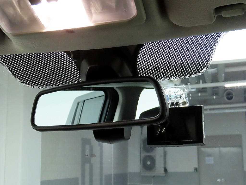 Land Rover Discovery 2010 Gris - Importación desde Corea - HF Imports Iquique - Foto 16