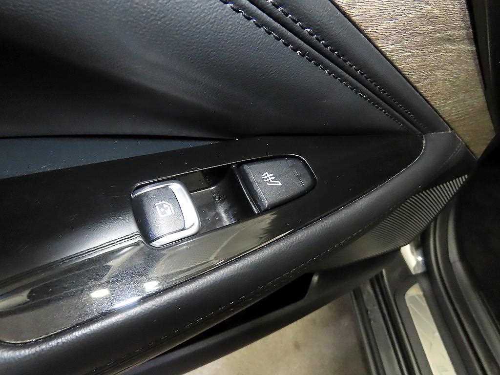 KIA K8 2023 Gris - Importación desde Corea - HF Imports Iquique - Foto 15