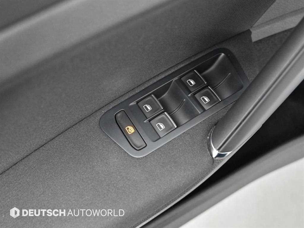 Volkswagen Golf 2014 Blanco - Importación desde Corea - HF Imports Iquique - Foto 18