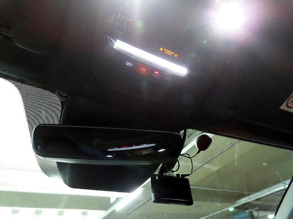KIA Sorento 2022 Blanco - Importación desde Corea - HF Imports Iquique - Foto 15