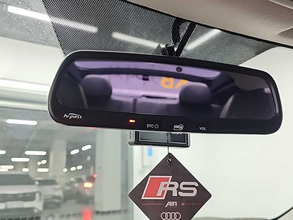 HYUNDAI Veloster 2012 Rojo - Importación desde Corea - HF Imports Iquique - Foto 15