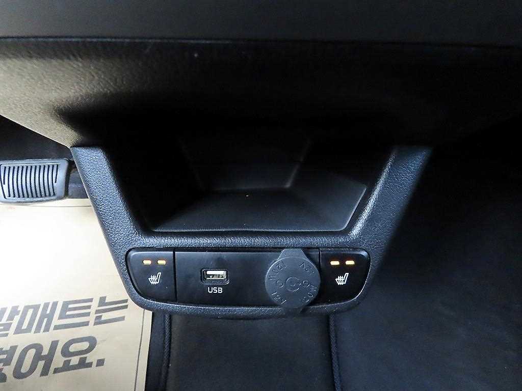 KIA Ray 2022 Blanco - Importación desde Corea - HF Imports Iquique - Foto 13