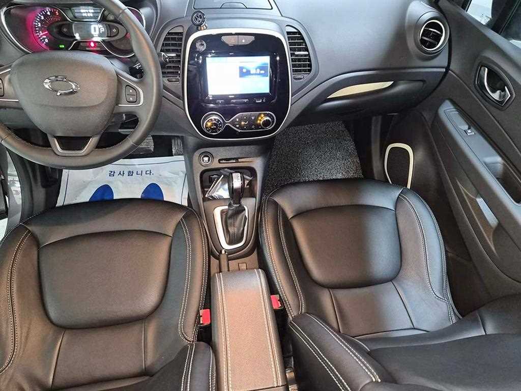 SAMSUNG QM3 - Vista 10
