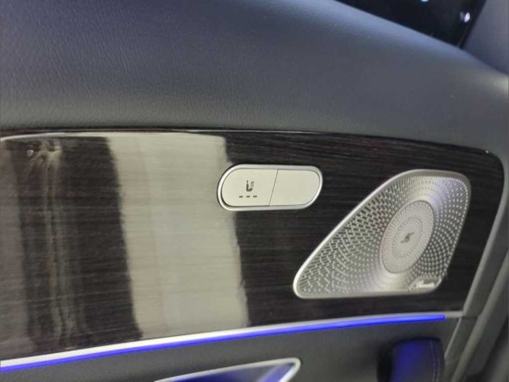 Mercedes Benz GLE Class 2022 - Importación desde Corea - HF Imports Iquique - Foto 16