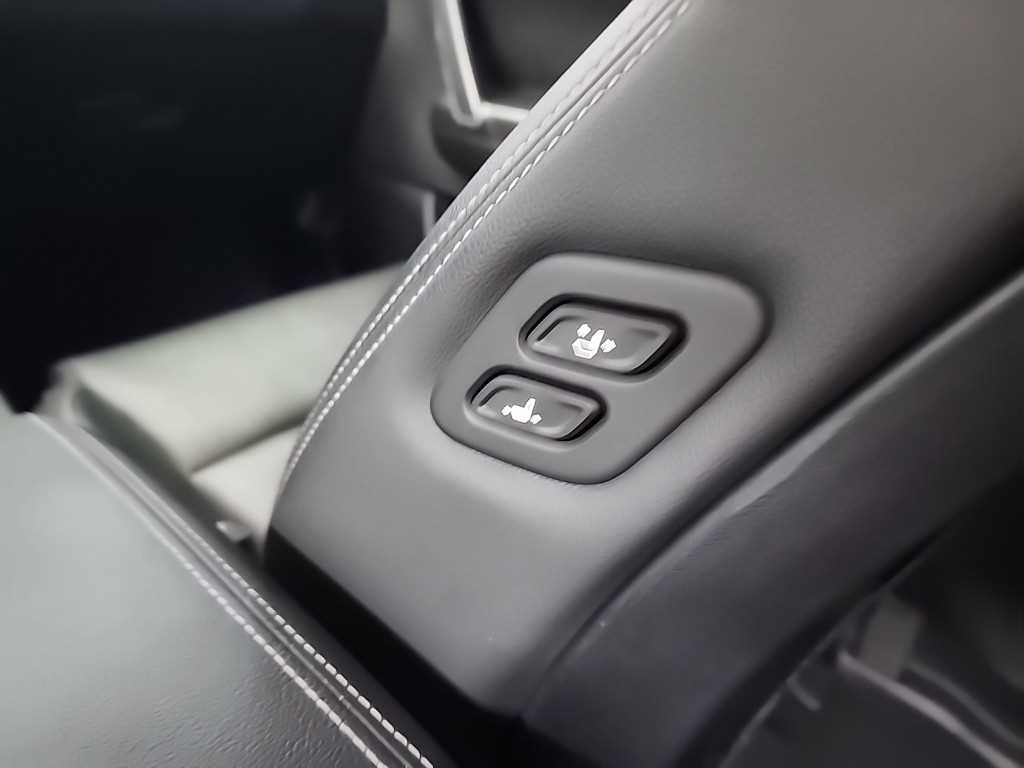 KIA Sportage 2022 Gris - Importación desde Corea - HF Imports Iquique - Foto 14