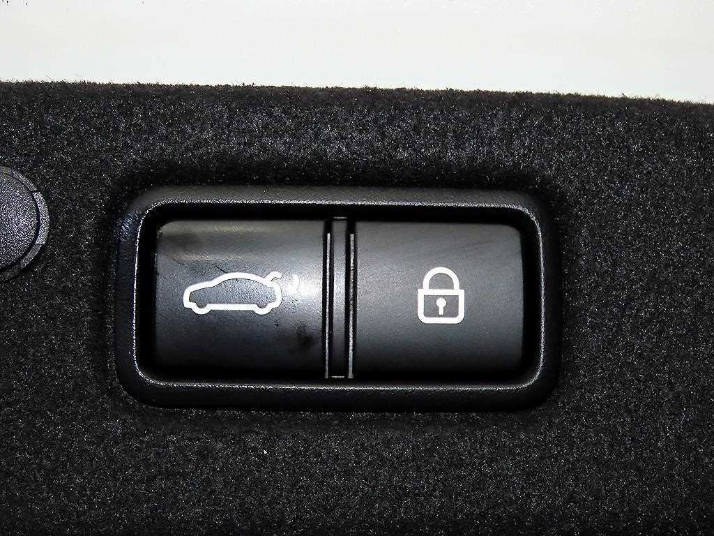 HYUNDAI Grandeur 2021 Blanco - Importación desde Corea - HF Imports Iquique - Foto 17