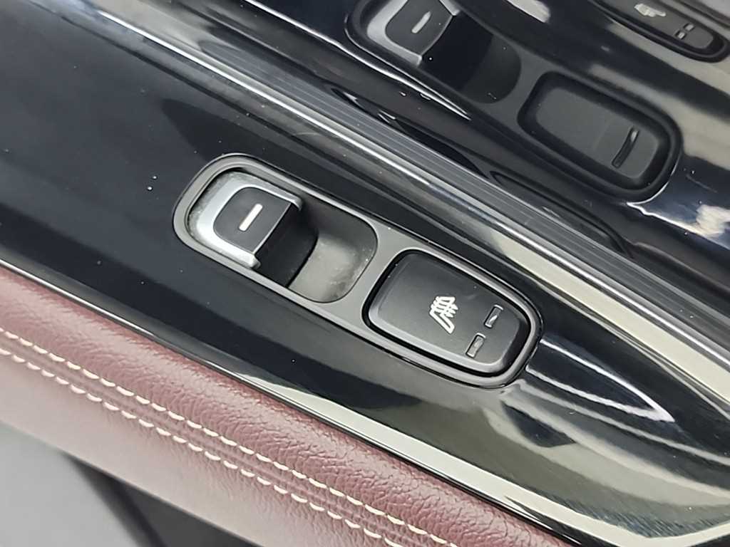 KIA Niro 2020 Negro - Importación desde Corea - HF Imports Iquique - Foto 14