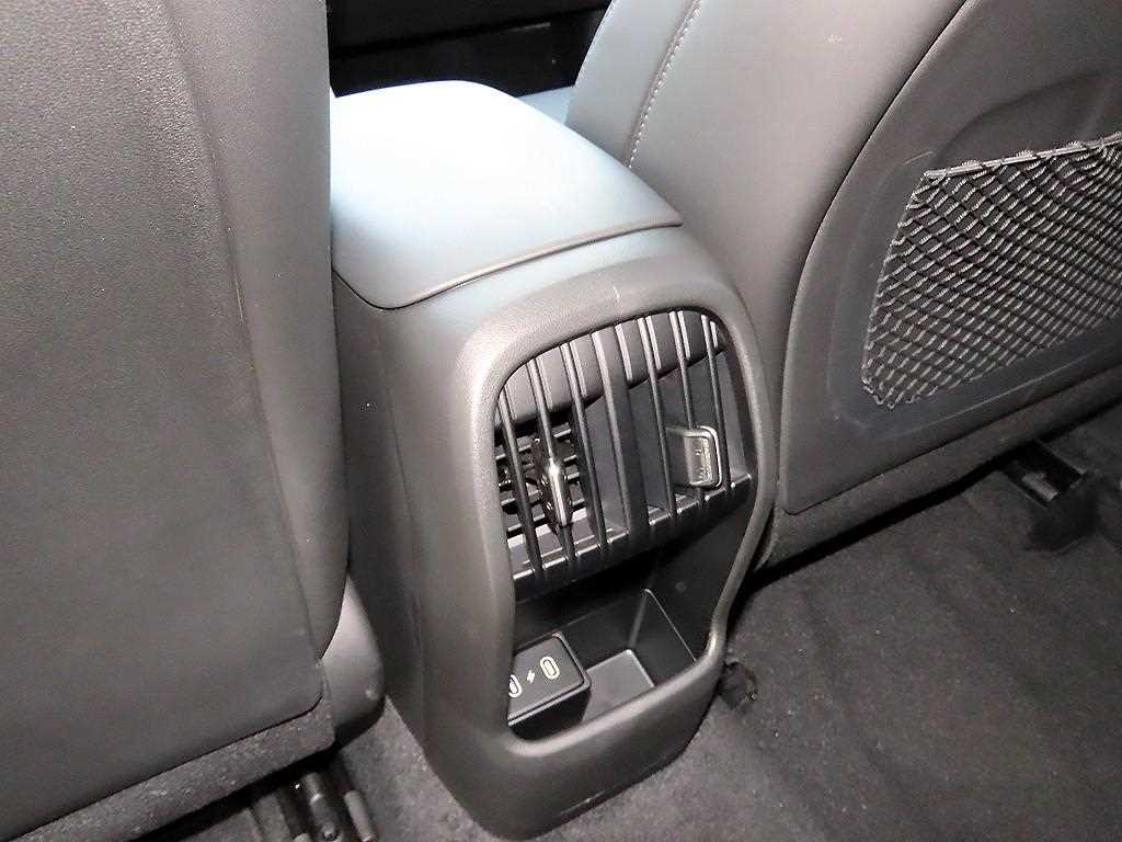 HYUNDAI Kona 2025 Blanco - Importación desde Corea - HF Imports Iquique - Foto 17