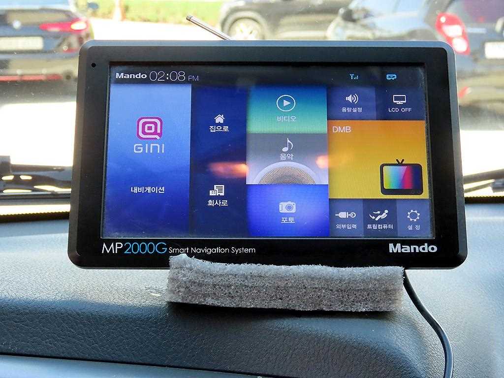 Small Truck Cargo (small) 2020 Azul - Importación desde Corea - HF Imports Iquique - Foto 14