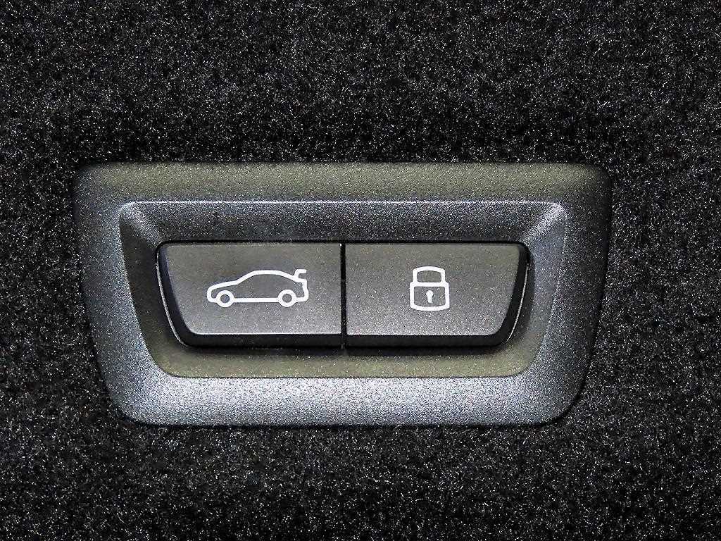 BMW i7 2024 Negro - Importación desde Corea - HF Imports Iquique - Foto 17