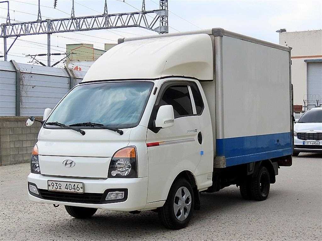 Small Truck Top_Integrated Top Powergate - Vista 2