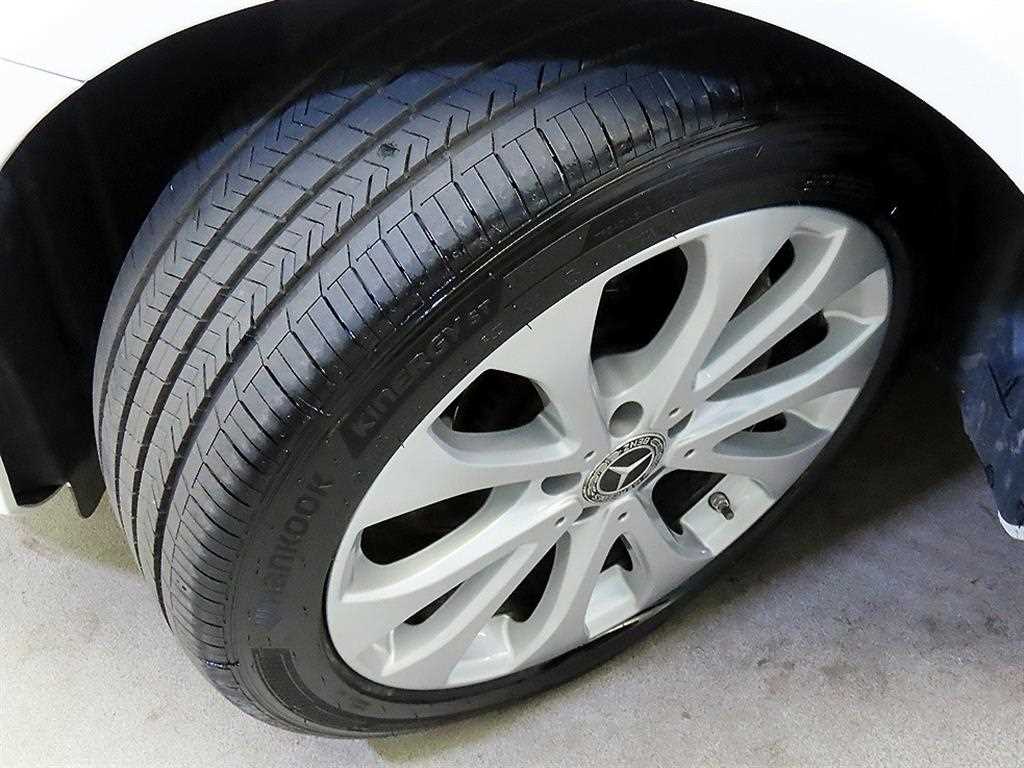 Mercedes Benz E class 2017 - Importación desde Corea - HF Imports Iquique - Foto 20