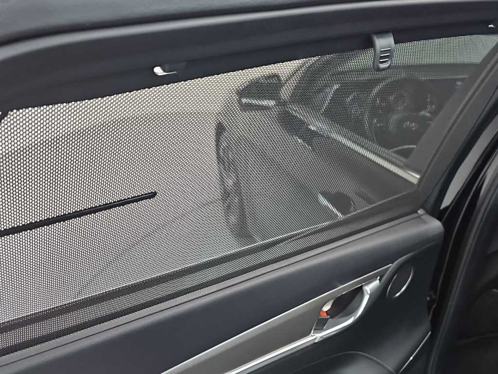 HYUNDAI Grandeur 2020 - Importación desde Corea - HF Imports Iquique - Foto 13