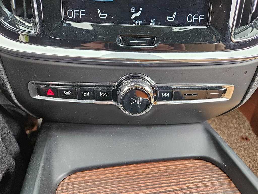 Volvo V60 2021 Blanco - Importación desde Corea - HF Imports Iquique - Foto 15