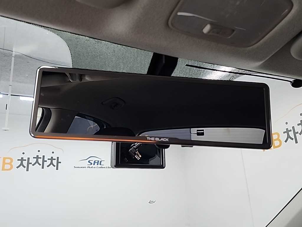 KIA Morning 2017 Gris - Importación desde Corea - HF Imports Iquique - Foto 15