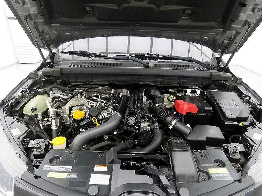 SAMSUNG XM3 2020 Gris - Importación desde Corea - HF Imports Iquique - Foto 18