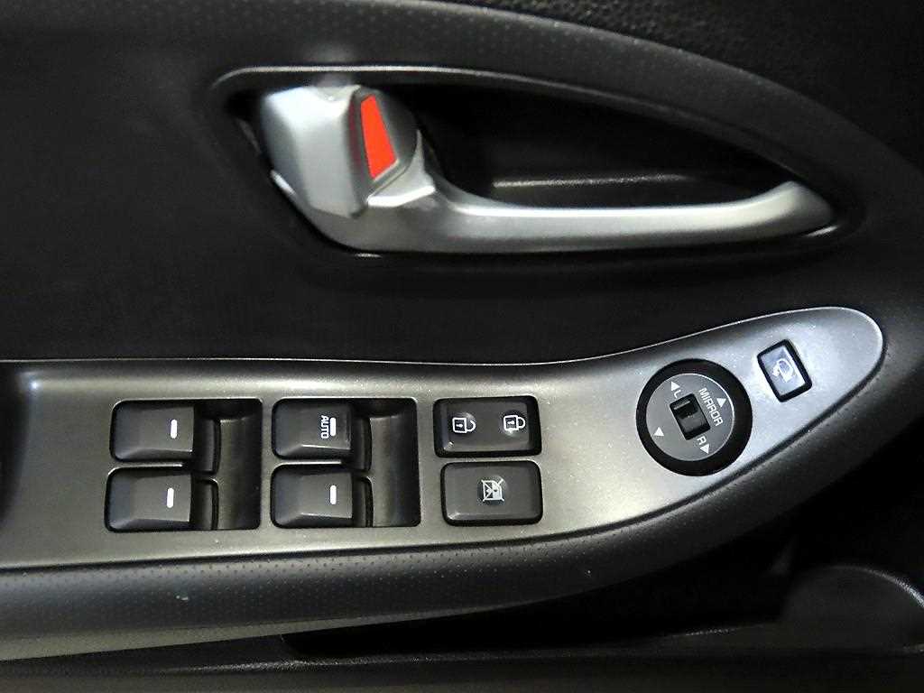 KIA Morning 2016 Blanco - Importación desde Corea - HF Imports Iquique - Foto 13