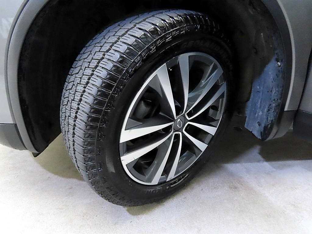 SAMSUNG QM6 2020 Gris - Importación desde Corea - HF Imports Iquique - Foto 20