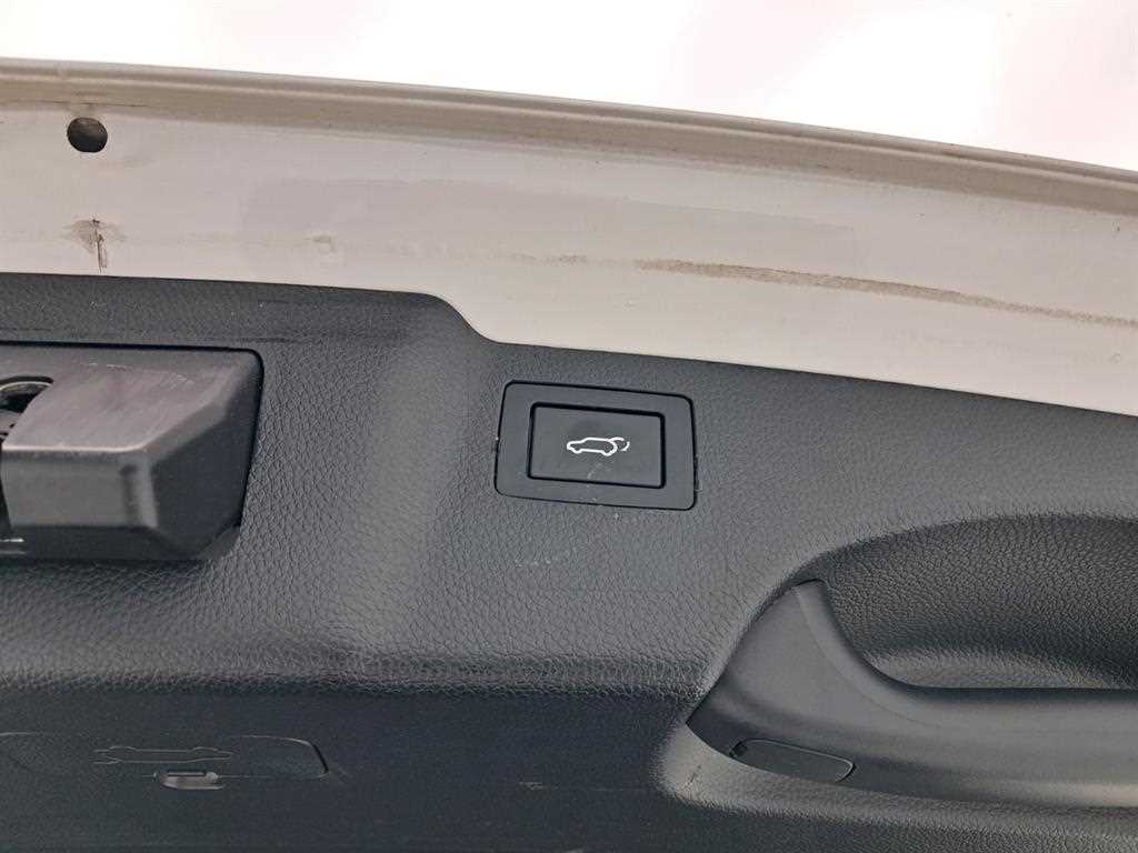HYUNDAI Santa Fe 2017 Blanco - Importación desde Corea - HF Imports Iquique - Foto 18