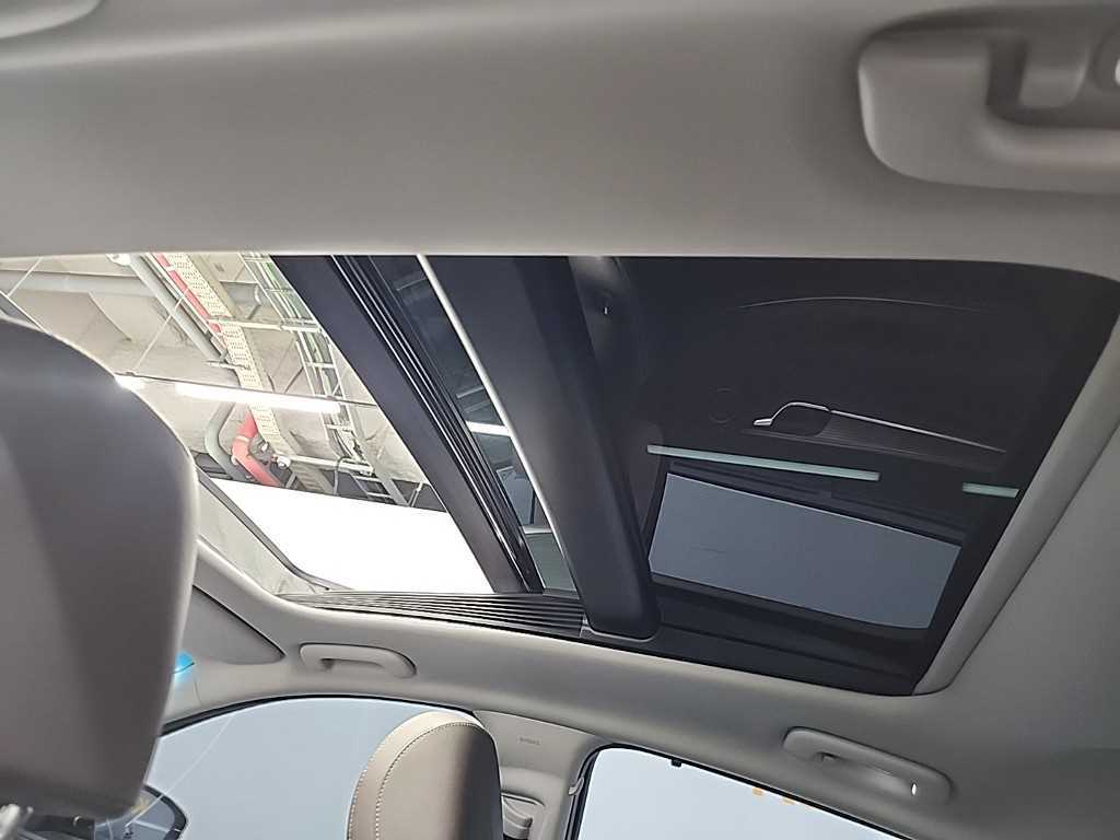 HYUNDAI Grandeur 2019 Negro - Importación desde Corea - HF Imports Iquique - Foto 15