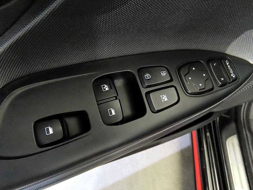 HYUNDAI Veloster 2022 Negro - Importación desde Corea - HF Imports Iquique - Foto 13