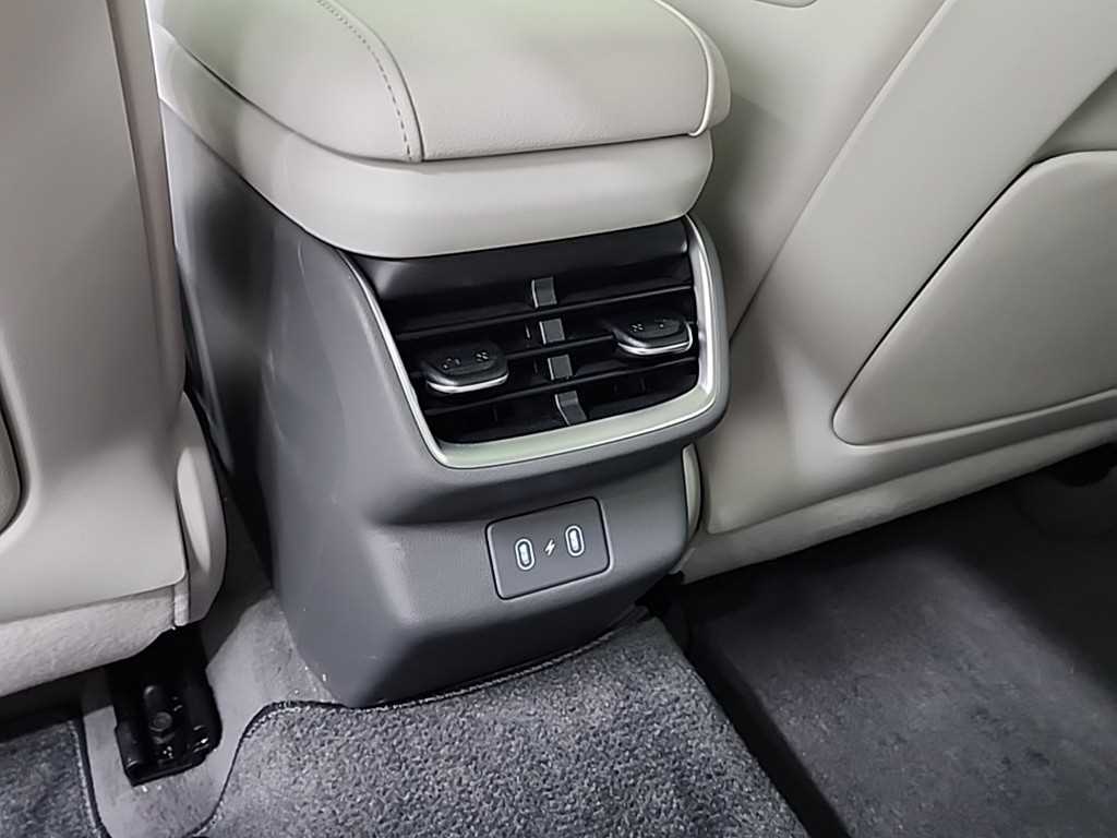 HYUNDAI Grandeur 2025 Gris - Importación desde Corea - HF Imports Iquique - Foto 14