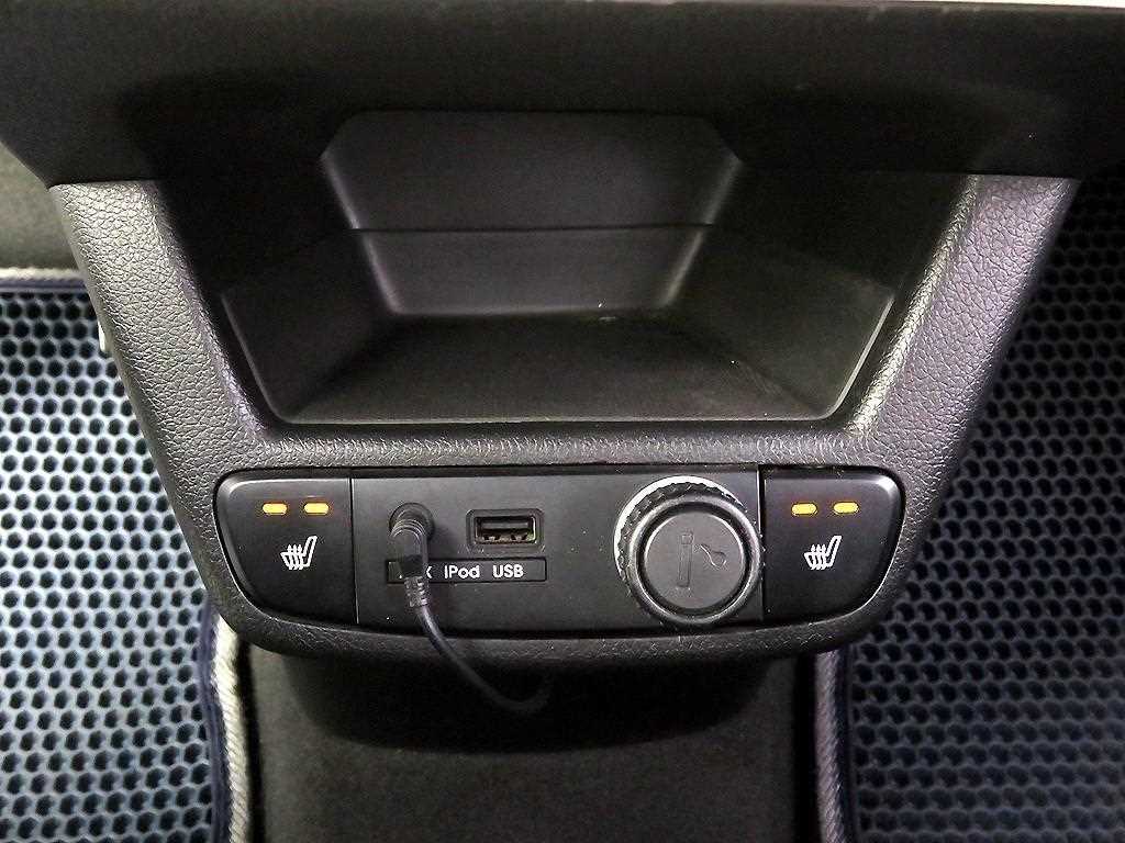 KIA Ray 2012 Gris - Importación desde Corea - HF Imports Iquique - Foto 13
