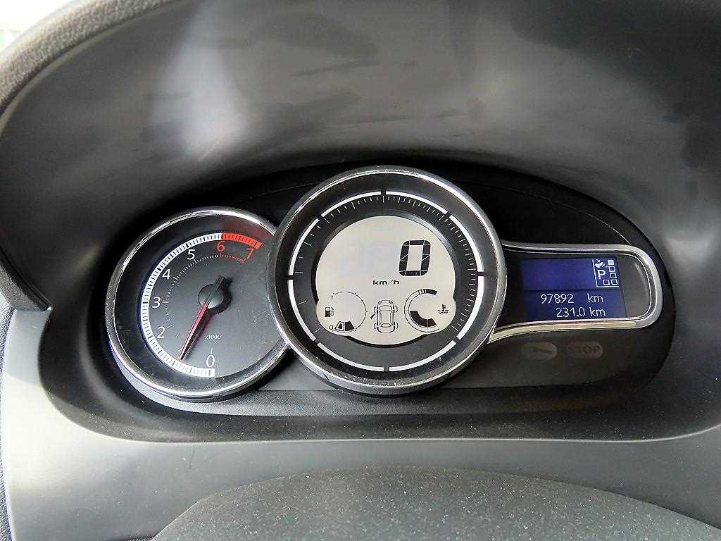 SAMSUNG SM3 - Vista 9