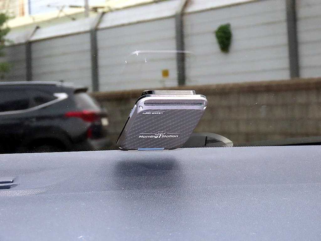 SAMSUNG SM3 2017 Gris - Importación desde Corea - HF Imports Iquique - Foto 17