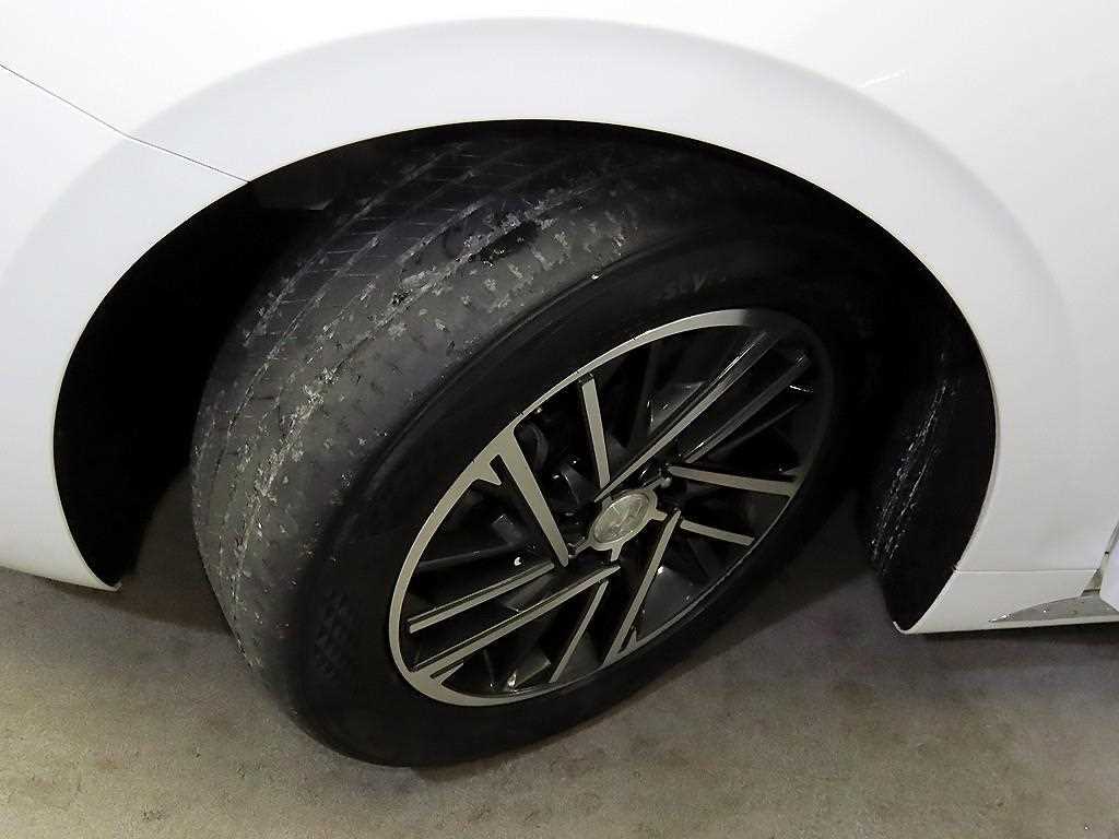 HYUNDAI Grandeur 2021 Blanco - Importación desde Corea - HF Imports Iquique - Foto 20