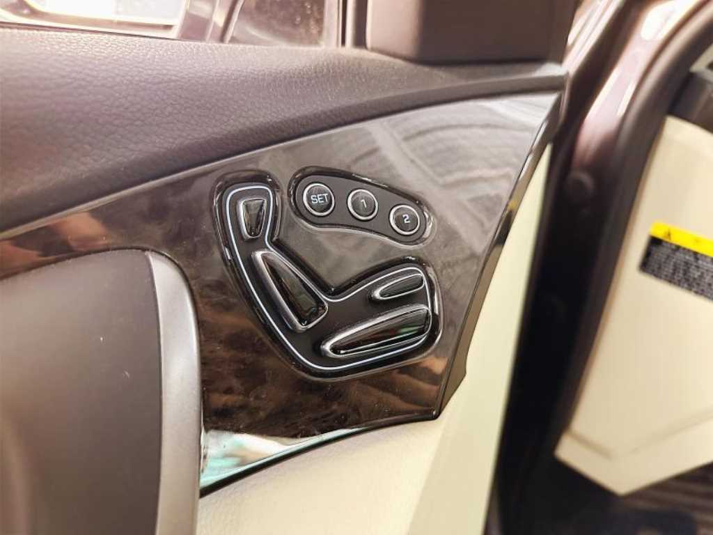 HYUNDAI Aslan 2015 Café - Importación desde Corea - HF Imports Iquique - Foto 14