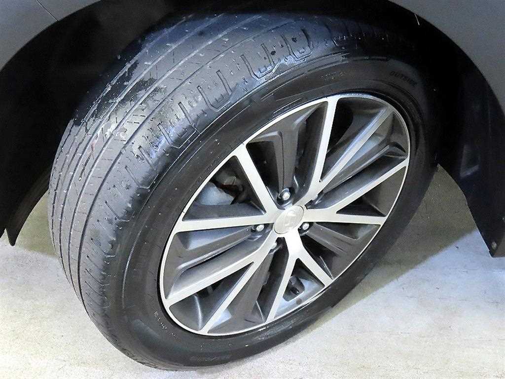 HYUNDAI Tucson 2017 Blanco - Importación desde Corea - HF Imports Iquique - Foto 20
