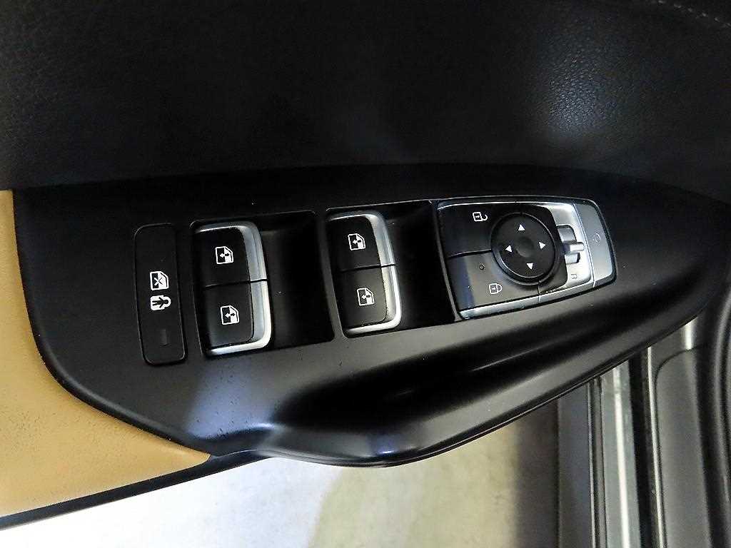 KIA K5 2020 Gris - Importación desde Corea - HF Imports Iquique - Foto 13